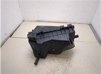 1J0129607CG Корпус воздушного фильтра Skoda Octavia Tour 2000-2010 9000937 #3