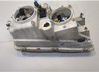 30899682 Фара (передняя) Volvo S40 / V40 1995-2004 9000945 #5