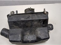 16520AA000, 16520AA010 Корпус воздушного фильтра Subaru Forester (S10) 1998-2002 9000946 #3