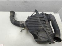 037906461B Корпус воздушного фильтра Volkswagen Passat 4 1994-1996 9000949 #1