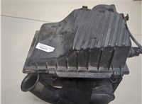 037906461B Корпус воздушного фильтра Volkswagen Passat 4 1994-1996 9000949 #2