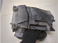 037906461B Корпус воздушного фильтра Volkswagen Passat 4 1994-1996 9000949 #5