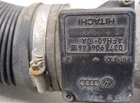 037906461B Корпус воздушного фильтра Volkswagen Passat 4 1994-1996 9000949 #6