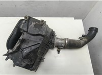 037906461B Корпус воздушного фильтра Volkswagen Passat 4 1994-1996 9000949 #9