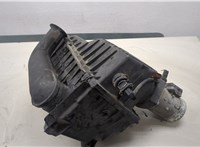 037906461B Корпус воздушного фильтра Volkswagen Passat 4 1994-1996 9000949 #10