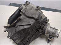 037906461B Корпус воздушного фильтра Volkswagen Passat 4 1994-1996 9000949 #13