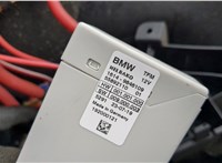  Четверть задняя BMW 3 G20, G21 2018- 9000952 #3