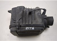 1K0129607AQ Корпус воздушного фильтра Volkswagen Passat 6 2005-2010 9000956 #1