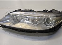 F014003902 Фара (передняя) Mazda 6 (GG) 2002-2008 9000970 #1