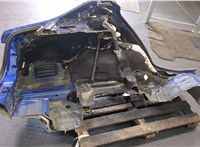 41007493267, 7493267 Четверть задняя BMW 3 G20, G21 2018-2025 9000971 #4