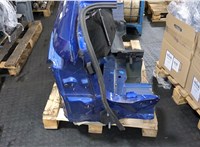 41007493267, 7493267 Четверть задняя BMW 3 G20, G21 2018-2025 9000971 #7