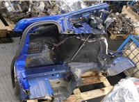 41007493267, 7493267 Четверть задняя BMW 3 G20, G21 2018-2025 9000971 #8