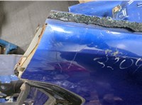 41007493267, 7493267 Четверть задняя BMW 3 G20, G21 2018-2025 9000971 #9