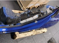 41007493267, 7493267 Четверть задняя BMW 3 G20, G21 2018-2025 9000971 #10
