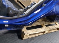 41007493267, 7493267 Четверть задняя BMW 3 G20, G21 2018-2025 9000971 #11