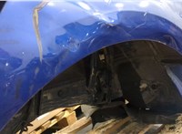 41007493267, 7493267 Четверть задняя BMW 3 G20, G21 2018-2025 9000971 #14