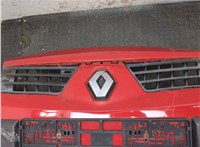 7701474769 Бампер Renault Scenic 2003-2009 9000973 #2