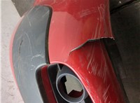 7701474769 Бампер Renault Scenic 2003-2009 9000973 #10