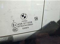  Четверть задняя BMW 3 G20, G21 2018- 9001001 #10