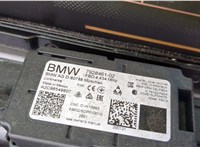  Четверть задняя BMW 3 G20, G21 2018- 9001001 #11