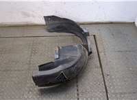 13162370, 315061460 Защита арок (подкрылок) Opel Vectra C 2002-2008 9001039 #4