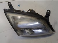  Фара (передняя) Opel Vectra C 2002-2008 9001043 #3