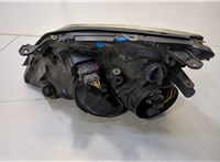  Фара (передняя) Opel Vectra C 2002-2008 9001043 #5