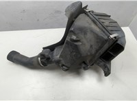  Корпус воздушного фильтра Audi A4 (B5) 1994-2000 9001064 #1