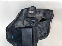  Корпус воздушного фильтра Audi A4 (B5) 1994-2000 9001064 #4