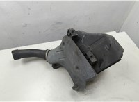  Корпус воздушного фильтра Audi A4 (B5) 1994-2000 9001064 #9