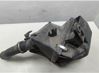  Корпус воздушного фильтра Audi A4 (B5) 1994-2000 9001064 #10