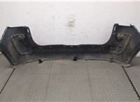  Бампер Renault Scenic 2003-2009 9001078 #6