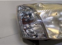 260108H925 Фара (передняя) Nissan X-Trail (T30) 2001-2006 9001082 #8