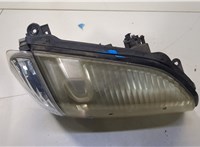 260108H925 Фара (передняя) Nissan X-Trail (T30) 2001-2006 9001082 #9