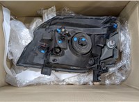 260108H925 Фара (передняя) Nissan X-Trail (T30) 2001-2006 9001082 #14