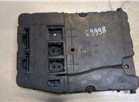 8200780018 Блок комфорта Renault Scenic 2003-2009 9001098 #1