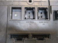 8200780018 Блок комфорта Renault Scenic 2003-2009 9001098 #4