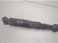  Амортизатор подвески Fiat Ulysse 2002- 9001099 #1