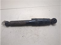 72119059, 93172195 Амортизатор подвески Opel Zafira A 1999-2005 9001115 #4