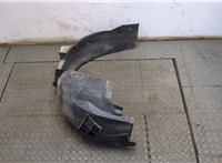 13183312 Защита арок (подкрылок) Opel Vectra C 2002-2008 9001128 #4