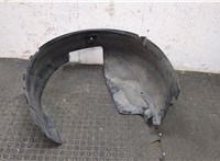 13183312 Защита арок (подкрылок) Opel Vectra C 2002-2008 9001128 #6