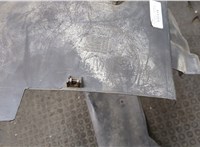 13183312 Защита арок (подкрылок) Opel Vectra C 2002-2008 9001128 #7
