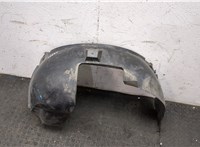 13183312 Защита арок (подкрылок) Opel Vectra C 2002-2008 9001128 #8