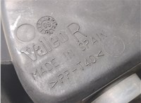 6205P6 Фара (передняя) Citroen Berlingo 1997-2002 8999268 #8