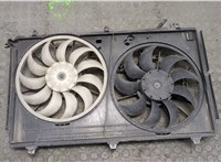 1355A258, 1355A271, 1355A266, 21487W010P, 1355A272 Вентилятор радиатора Mitsubishi Outlander 2012-2015 9001224 #4