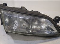  Фара (передняя) Opel Vectra B 1995-2002 9001232 #1