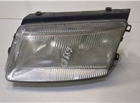  Фара (передняя) Volkswagen Passat 5 1996-2000 9001240 #1