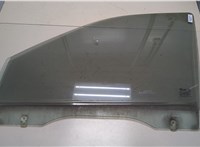  Стекло боковой двери Hyundai Santa Fe 2000-2005 9001244 #1