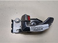  Ручка двери салона Hyundai Santa Fe 2000-2005 9001246 #1