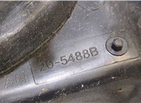  Фара (передняя) Opel Astra G 1998-2005 9001271 #6